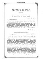 giornale/TO00187736/1885/v.2/00000225