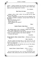 giornale/TO00187736/1885/v.2/00000226