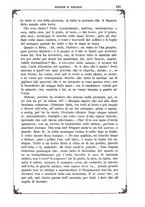 giornale/TO00187736/1885/v.2/00000227