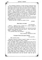 giornale/TO00187736/1885/v.2/00000228