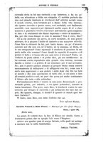 giornale/TO00187736/1885/v.2/00000229