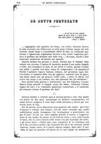 giornale/TO00187736/1885/v.2/00000230