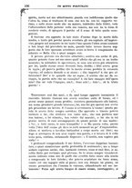 giornale/TO00187736/1885/v.2/00000232