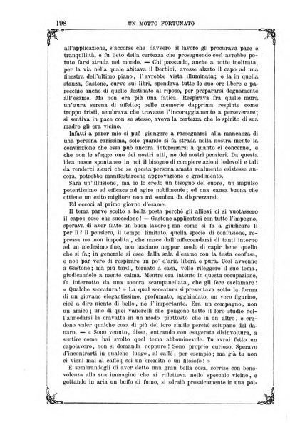 Letture per le giovinette