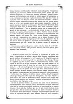 giornale/TO00187736/1885/v.2/00000235