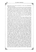 giornale/TO00187736/1885/v.2/00000236