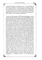 giornale/TO00187736/1885/v.2/00000237