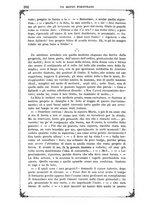 giornale/TO00187736/1885/v.2/00000238