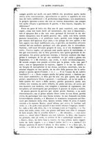 giornale/TO00187736/1885/v.2/00000240