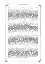 giornale/TO00187736/1885/v.2/00000242