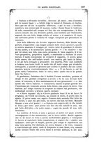 giornale/TO00187736/1885/v.2/00000243