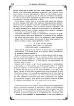 giornale/TO00187736/1885/v.2/00000244