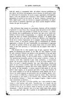 giornale/TO00187736/1885/v.2/00000245