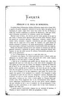 giornale/TO00187736/1885/v.2/00000247