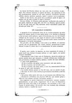 giornale/TO00187736/1885/v.2/00000248