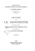 giornale/TO00187736/1885/v.2/00000249