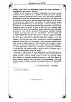 giornale/TO00187736/1885/v.2/00000252