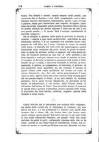 giornale/TO00187736/1885/v.2/00000254