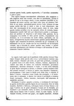 giornale/TO00187736/1885/v.2/00000255