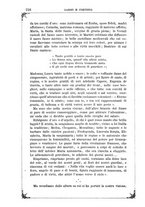 giornale/TO00187736/1885/v.2/00000256