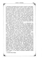 giornale/TO00187736/1885/v.2/00000257