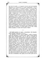 giornale/TO00187736/1885/v.2/00000258