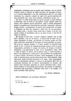 giornale/TO00187736/1885/v.2/00000260