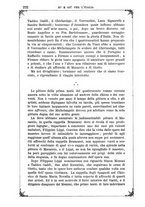 giornale/TO00187736/1885/v.2/00000262