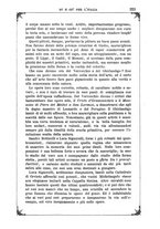 giornale/TO00187736/1885/v.2/00000263