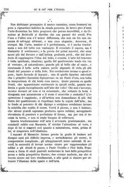 Letture per le giovinette