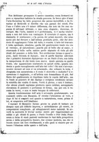 giornale/TO00187736/1885/v.2/00000264