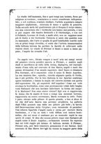 giornale/TO00187736/1885/v.2/00000265