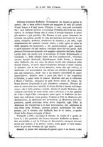 giornale/TO00187736/1885/v.2/00000267