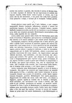 giornale/TO00187736/1885/v.2/00000269