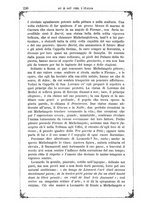 giornale/TO00187736/1885/v.2/00000270