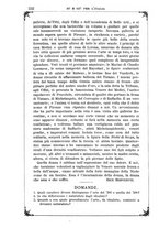 giornale/TO00187736/1885/v.2/00000272