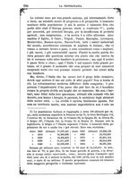 giornale/TO00187736/1885/v.2/00000274