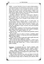 giornale/TO00187736/1885/v.2/00000278