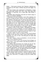 giornale/TO00187736/1885/v.2/00000281