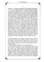 giornale/TO00187736/1885/v.2/00000282