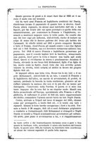 giornale/TO00187736/1885/v.2/00000283