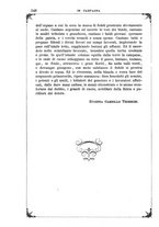 giornale/TO00187736/1885/v.2/00000288