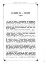 giornale/TO00187736/1885/v.2/00000289