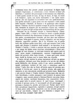 giornale/TO00187736/1885/v.2/00000290