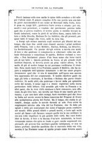 giornale/TO00187736/1885/v.2/00000291