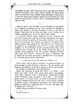 giornale/TO00187736/1885/v.2/00000292