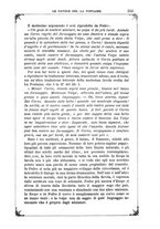 giornale/TO00187736/1885/v.2/00000293