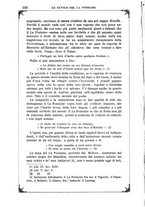 giornale/TO00187736/1885/v.2/00000296