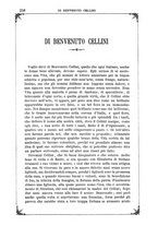 giornale/TO00187736/1885/v.2/00000298