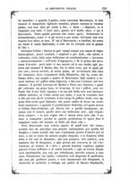 giornale/TO00187736/1885/v.2/00000299